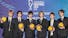Tickets for FIVB World Championship opening night featuring K-pop group BOYNEXTDOOR now on sale
